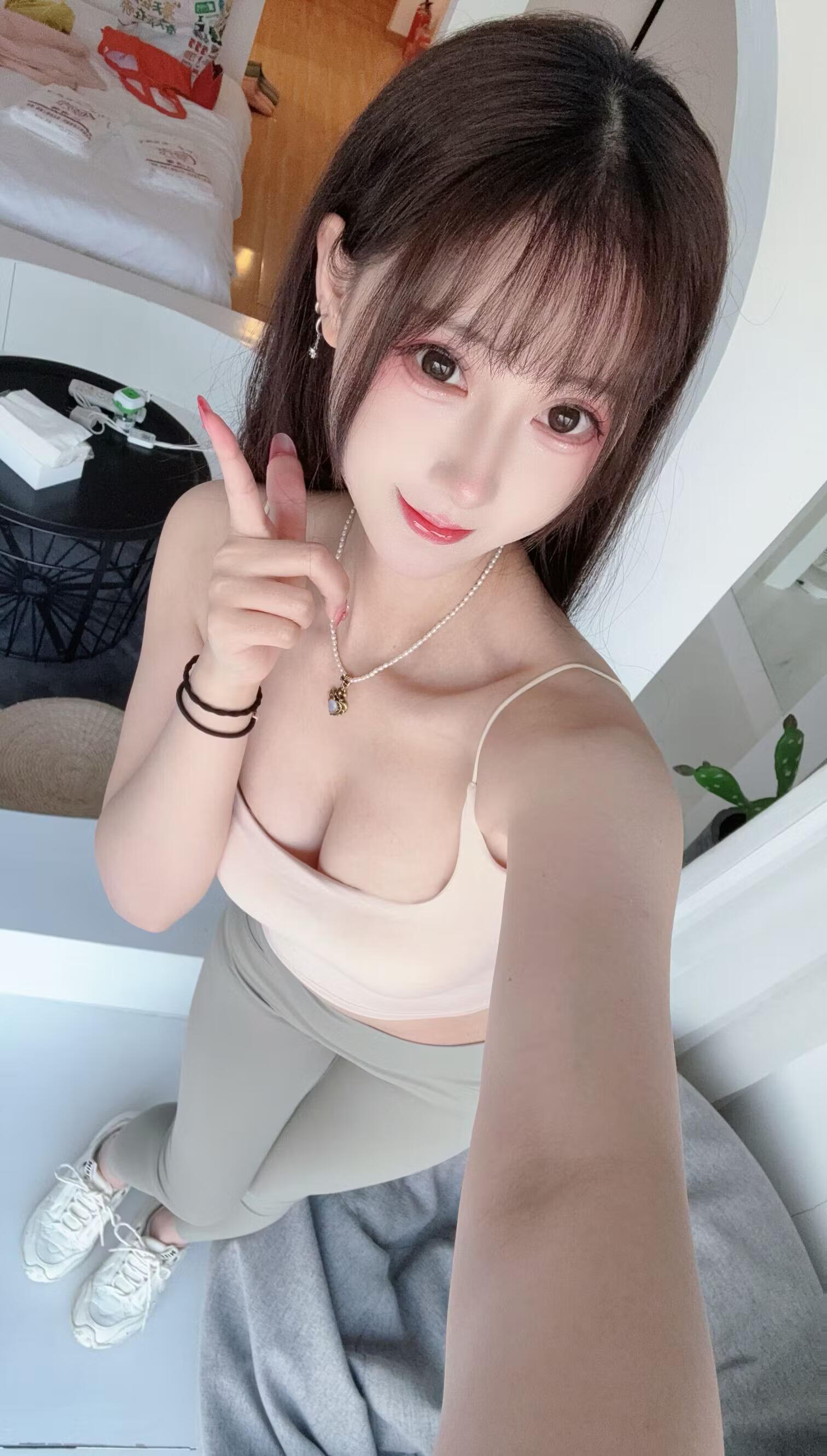 樱花之约：春日物语